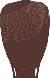 LED maska na ruky Garett Beauty Skin Ritual Hands