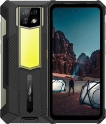 Odolný Smartphone Ulefone Armor 24