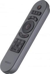 Diaľkový ovládač a prezentér pre kameru OBSBOT Tiny 2