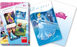 Kvarteto Krásne Princezné