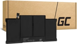 Batéria Green Cell PRO pre APPLE MacBook Air 13 (A1369, A1466) 2010–2017 – náhrada A1377/A1405/A1496