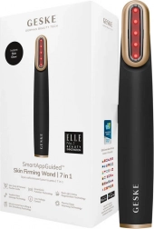 Geske 7v1 spevňujúca tvárová tyčinka (šedá)