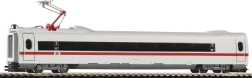 Piko Osobný vozeň ICE3 1. triedy s pantografom DB AG V - 47690