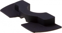 Sada úchytiek pre Xiaomi Mi Electric Scooter M365