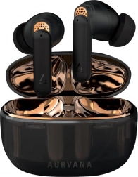 Bezdrôtové slúchadlá Creative Aurvana Ace 2