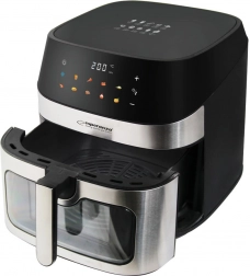 Fritéza bez oleja Esperanza Patate al Forno 8L