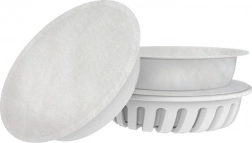 Dogness cestovná fľaša filter