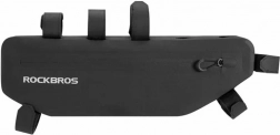 Taška na bicykel Rockbros