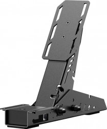 PXN spojkový pedál pre sadu PD HM (Windows 7/8/10/11)