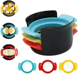 Da231 krájač vajec