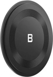 Predná krytka pre filtre Freewell V2 VND 3–7 stupňov