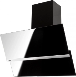 WK-4 Balance eco 60 čierna kapota