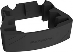 Silikónový stabilizátor vrtule pre DJI Mavic 3