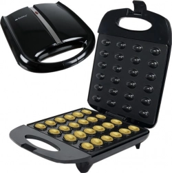 Opékač na orechové sušienky RUHHY