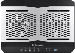 Chladiaca podložka pre notebook ThermaTake Massive TM