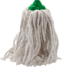 Mop šnúrový XXL na veľké plochy