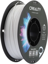 Filament PETG Creality biely 1,75 mm