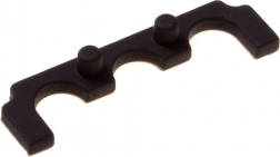 Základné tesnenie (horné) Xiaomi Mi Electric Scooter M365 (originál)