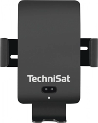 SmartCharge 1 bezdrôtový automobilový držiak s nabíjaním