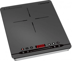 Indukčný varič AMZCHEF