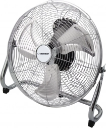 Cirkulačný ventilátor SCIROCCO