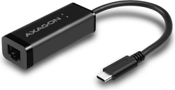 axagon usb‑c gigabit ethernet adaptér ade-src