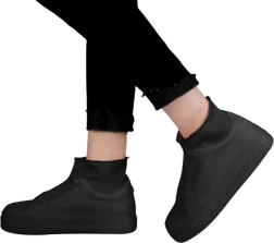 Vodotesné chrániče topánok Bq56 L