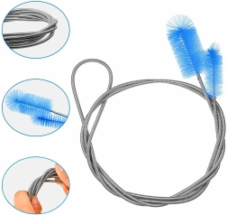 AG80C ČISTIČ TRUBIEK PRE HADICE