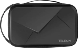 Vodeodolná ochranná brašna Telesin pre športové fotoaparáty (GP-PRC-278-02)
