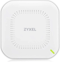 Zyxel Nebula NWA50AX Pro Wi‑Fi 6 prístupový bod AX3000 s 2,5G uplinkom