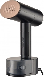 Parná žehlička MalTec HDS8000W s puzdrom