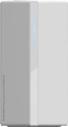 Wi-Fi Mesh systém AX3000