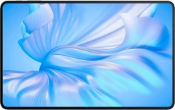 Tablet Oukitel 12" 256GB Modrý