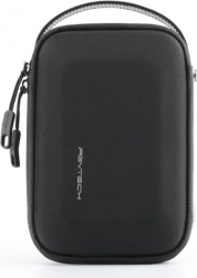 Mini puzdro PGYTECH pre DJI Osmo Pocket / Pocket 2 / Osmo Action (P-18C-021)