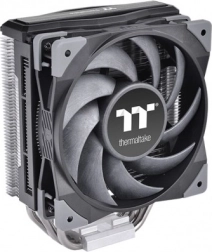 Vysoko výkonný chladič procesora Thermaltake TOUGHAIR 310