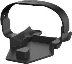 držiak vrtúľ Sunnylife pre DJI Mini 3 Pro čierny