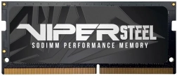 Pamäť DDR4 Patriot Viper Steel 16GB/3200MHz CL18