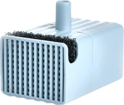 Bezdrôtové filtračné čerpadlo pre napájačky Petkit Eversweet FFT1 UVC