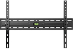 Univerzálny držiak na TV 37–86" 45 kg