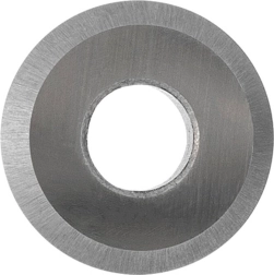 Rezné koliesko pre rezačku dlaždíc DELI TOOLS