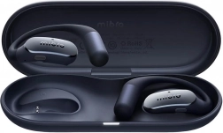 otvorené bezdrôtové slúchadlá MIBRO OpenEar Pro modrá