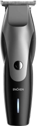 Zastrihávač vlasov ENCHEN Kolibrík