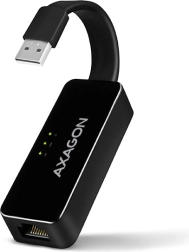 USB na Fast Ethernet sieťový adaptér AXAGON ADE-XR