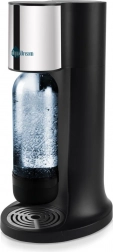 Sodastream čierny AQUADREAM