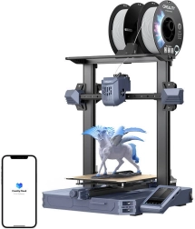 3D tlačiareň Creality CR-10 SE