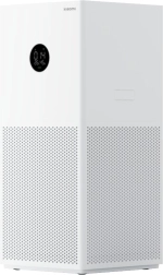 Xiaomi Smart Air Purifier 4 Lite – inteligentná čistička vzduchu