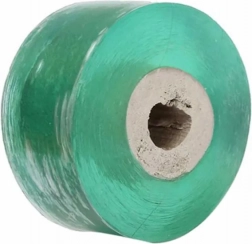 Taška na štepenie - profesionálne a bezpečné štepenie rastlín