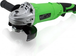 uhlová brúska BITUXX 950 W s reguláciou otáčok 125 mm