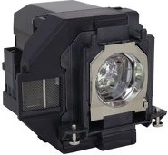 Lampa do projektora EPSON ELPLP91 pre EB-695Wi/EB-685Wi/EB-685W