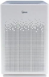 Čistička vzduchu Winix ZERO S pre 100 m2